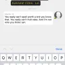 MocoSpace - False reported harassed stalked information stolen number posted stolen pictures - Photo 7