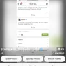 MocoSpace - False reported harassed stalked information stolen number posted stolen pictures - Photo 106