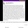 MocoSpace - False reported harassed stalked information stolen number posted stolen pictures - Photo 111