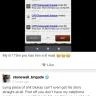 MocoSpace - False reported harassed stalked information stolen number posted stolen pictures - Photo 113