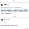 MocoSpace - False reported harassed stalked information stolen number posted stolen pictures - Photo 60