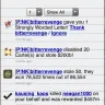 MocoSpace - False reported harassed stalked information stolen number posted stolen pictures - Photo 93