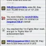 MocoSpace - False reported harassed stalked information stolen number posted stolen pictures - Photo 100
