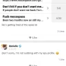 MocoSpace - False reported harassed stalked information stolen number posted stolen pictures - Photo 88