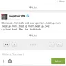 MocoSpace - False reported harassed stalked information stolen number posted stolen pictures - Photo 33
