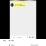 MocoSpace - False reported harassed stalked information stolen number posted stolen pictures - Photo 14