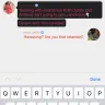 MocoSpace - False reported harassed stalked information stolen number posted stolen pictures - Photo 35