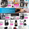 Makro Online - Philips automatic coffee machine ep 2235/40