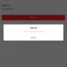 Red ONE Network - Nombor yang didaftarkan tiada info? - Photo 3
