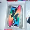 Nike - Nike Airmax 720 BETRUE - Photo 1