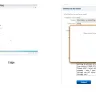 HotelsOne.com - website, phone # & contact us/email are not working - Photo 1