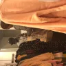 Mr Price Group / MRP - Staff issues - Photo 1