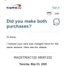 RaceTrac - Product - Photo 1
