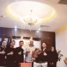 Aladiex Global Holdings Limited - Ala tokens. - Photo 5