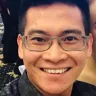 Aladiex Global Holdings Limited - Ala tokens. - Photo 3