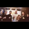Aladiex Global Holdings Limited - Ala tokens. - Photo 6