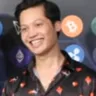 Aladiex Global Holdings Limited - Ala tokens. - Photo 4
