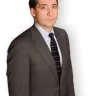 Francis Doran at Doran & Doran, P.C. - Corrupt attorney Francis Doran