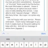 Vayama - Refund for not responding - Photo 15