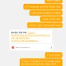 Shopee - Customer service - Photo 1