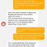 Shopee - Customer service - Photo 2