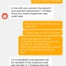 Shopee - Customer service - Photo 3