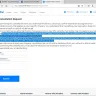 Priceline.com - Won't comply with airline policy - Photo 1