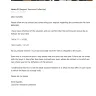 Vestiaire Collective - Promised me an 11% commission rate on gucci shoes sold. But then charged 25%. - Photo 1