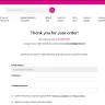 Game Stores South Africa / Game.co.za - Complete dissatisfaction for me - Photo 1