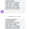 Cell C - Night data - Photo 4