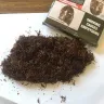 Imperial Tobacco Australia - Champion blue 25g - Photo 1