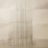 PACE.edu - Unfair and biased dismissal from program; completion of capstone project