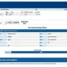 PACE.edu - Unfair and biased dismissal from program; completion of capstone project