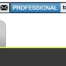 Kizoa - Professional version of their video editor - Photo 2