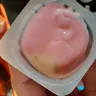 Clover - Sour yogurt