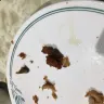 KFC - Chicken and customer service - Photo 1