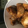 KFC - Chicken and customer service - Photo 3