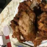 KFC - Chicken and customer service - Photo 5