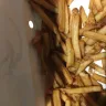 KFC - Chicken and customer service - Photo 6