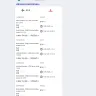 Travelgenio - Flight cancellation and refunds - Photo 1