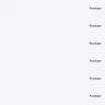 Groupon.com - id115hr plus fitness tracker 0.96' oled touch screen-product not received yet. - Photo 1