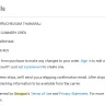 Groupon.com - id115hr plus fitness tracker 0.96' oled touch screen-product not received yet. - Photo 2