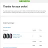 Groupon.com - id115hr plus fitness tracker 0.96' oled touch screen-product not received yet. - Photo 3