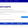 Travelgenio - I'd like to get a refund for canceled flight ticket - Photo 3