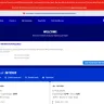 Travelgenio - I'd like to get a refund for canceled flight ticket - Photo 4