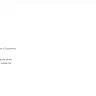 Travelgenio - I'd like to get a refund for canceled flight ticket - Photo 1