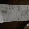 Steers - Appalling service from Steers Welkom, Freestate, South Africa