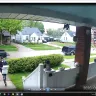 Home Depot - Delivery of items missing items still charged - Photo 1