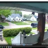 Home Depot - Delivery of items missing items still charged - Photo 2