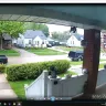 Home Depot - Delivery of items missing items still charged - Photo 3
